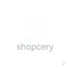 Shopcery - Home